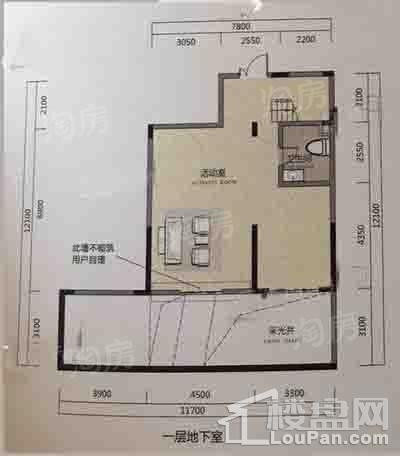 户型图片