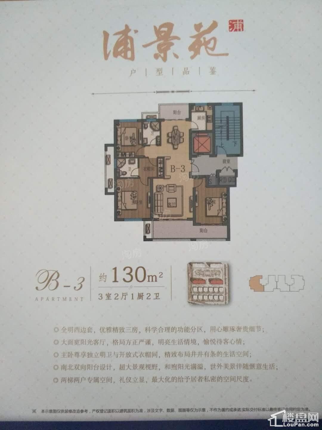 配套图