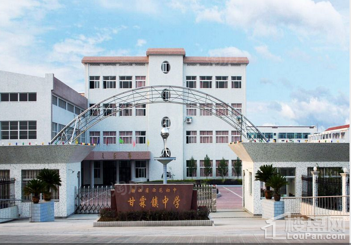 配套图