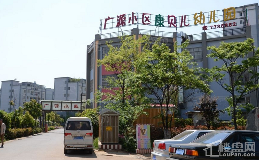 官房·都铎城邦配套图