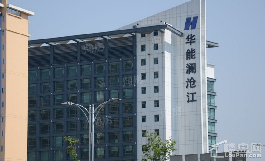 官房·都铎城邦配套图