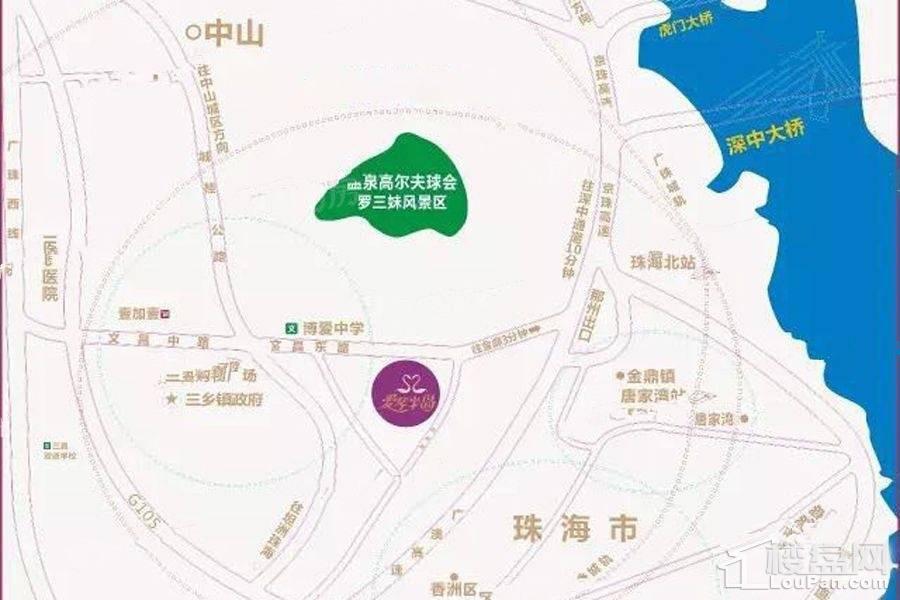 爱琴半岛位置图