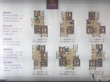 万悦花园3室2厅1卫