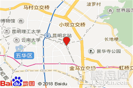 大宥城位置图