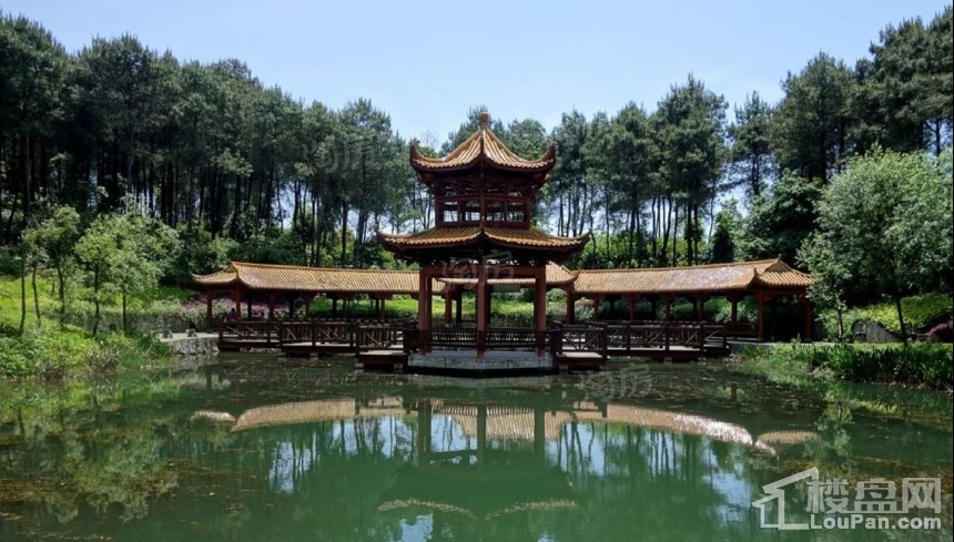 配套图