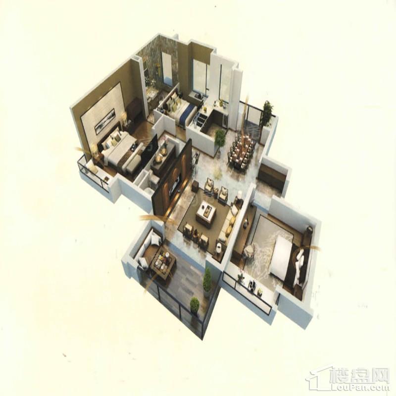 户型图片