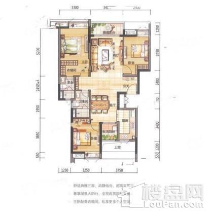 户型图片