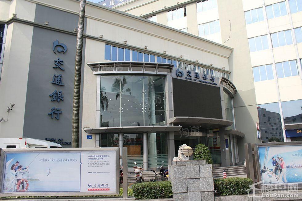 配套图