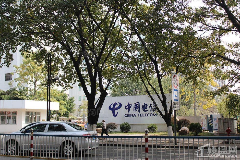 蓝钻寓见配套图