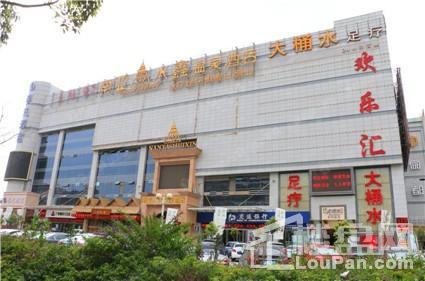 配套图