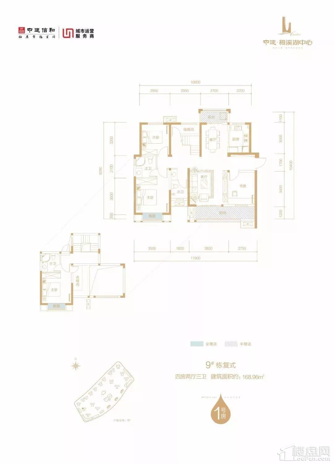 暂无数据