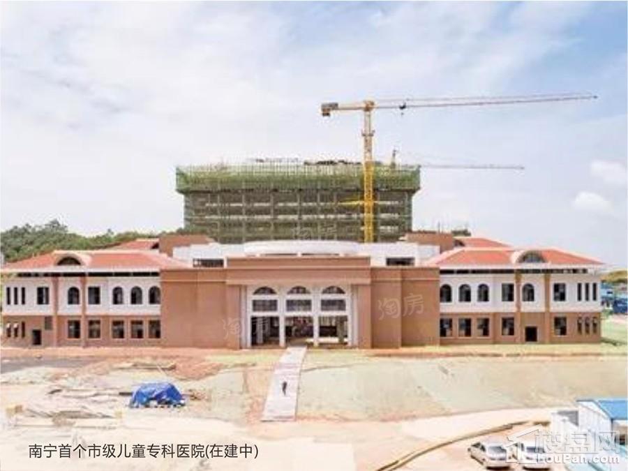 配套图