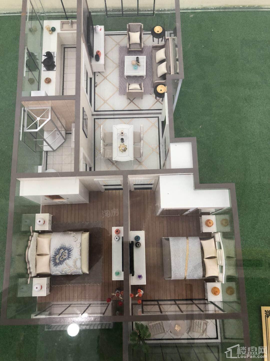 户型图片
