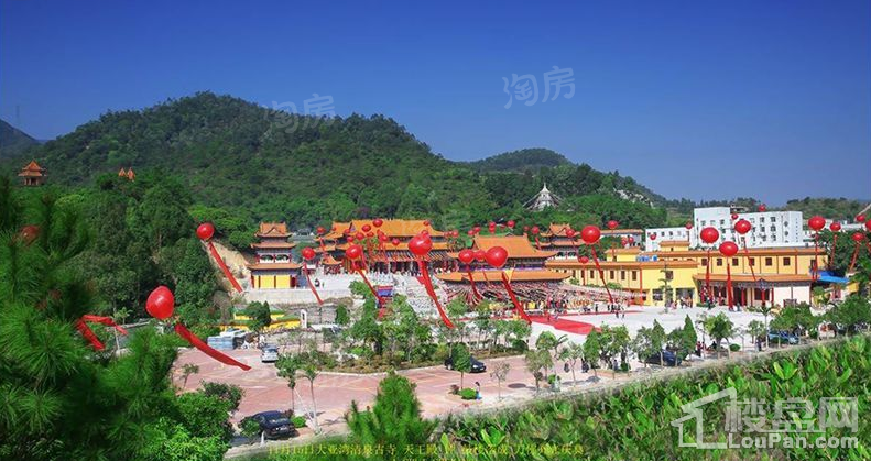 配套图