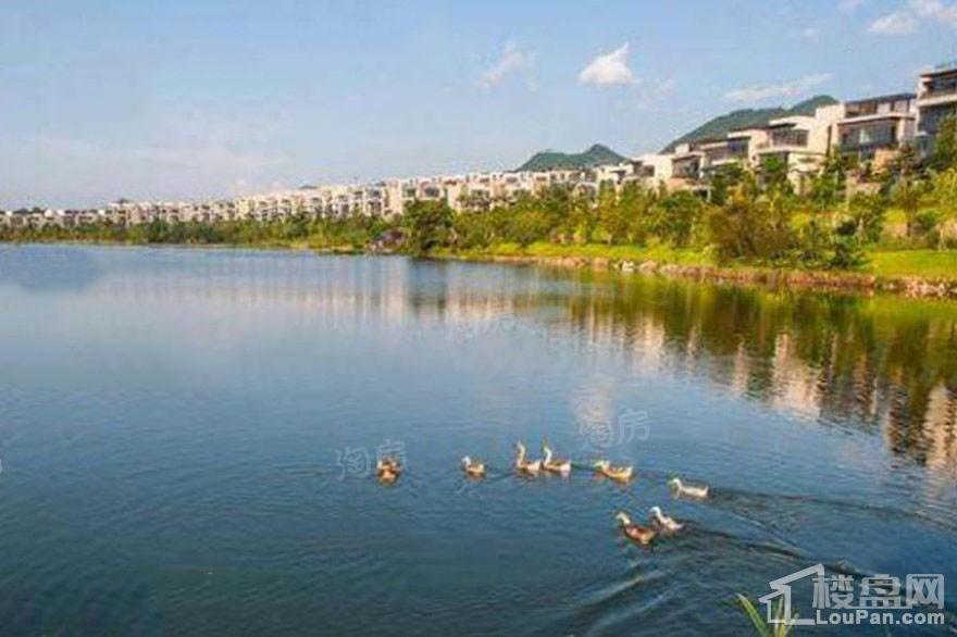 三合院配套图