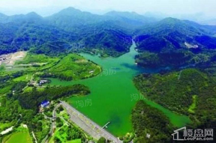 三合院配套图