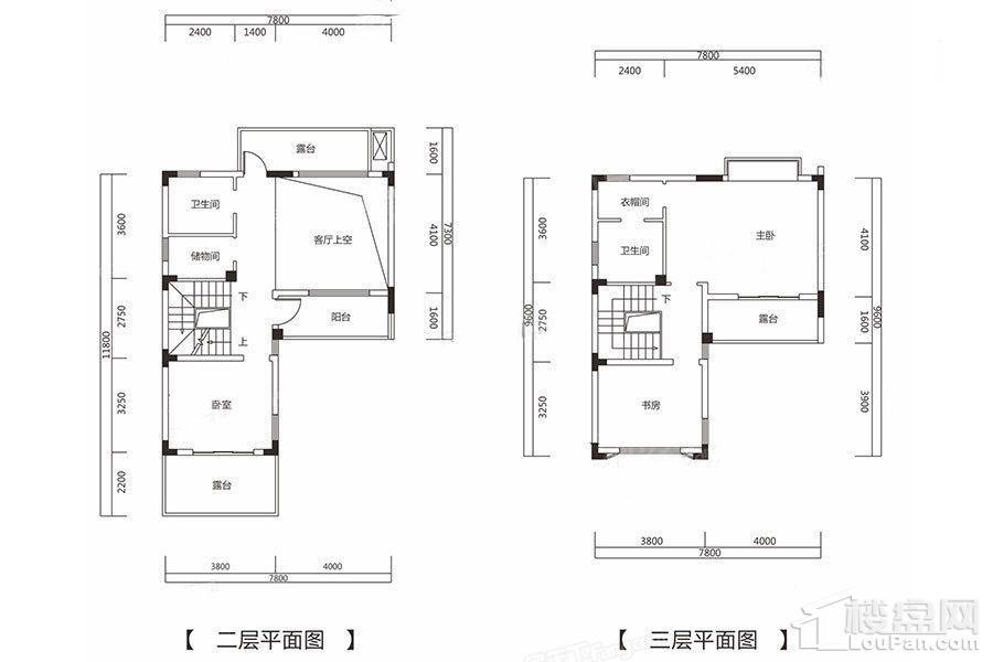 户型图片