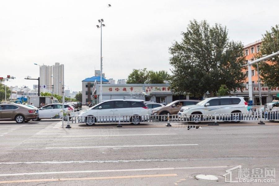 配套图