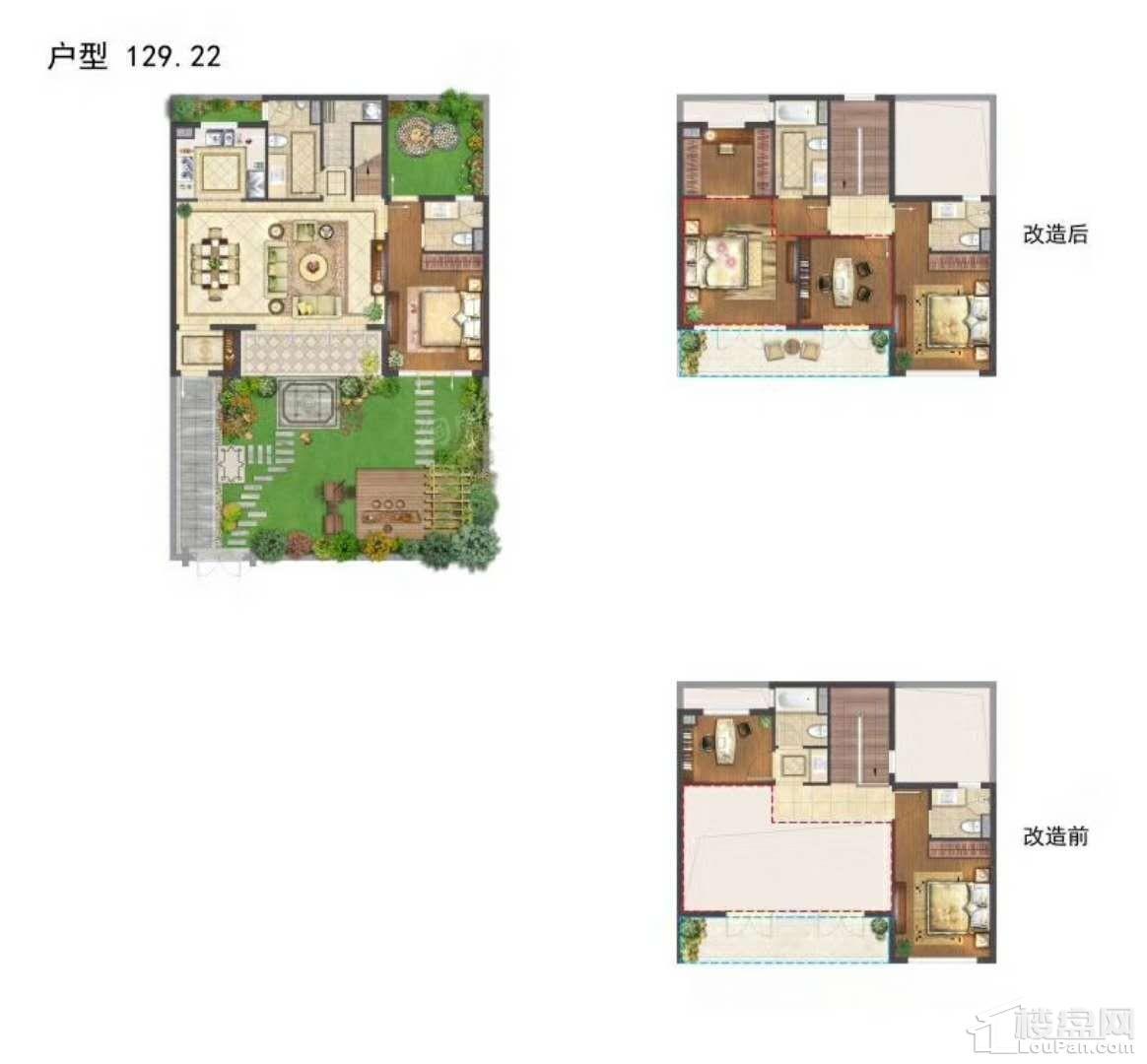 户型图片