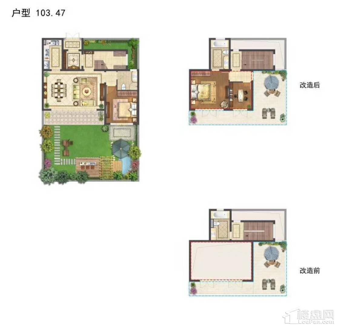 暂无数据
