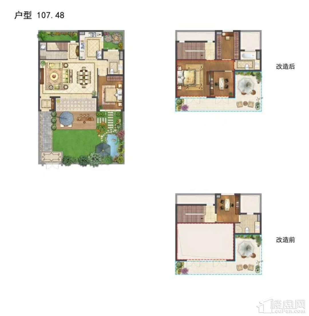暂无数据