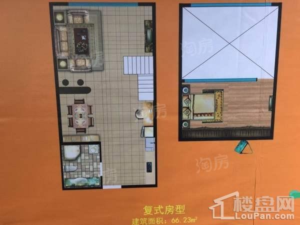 户型图片