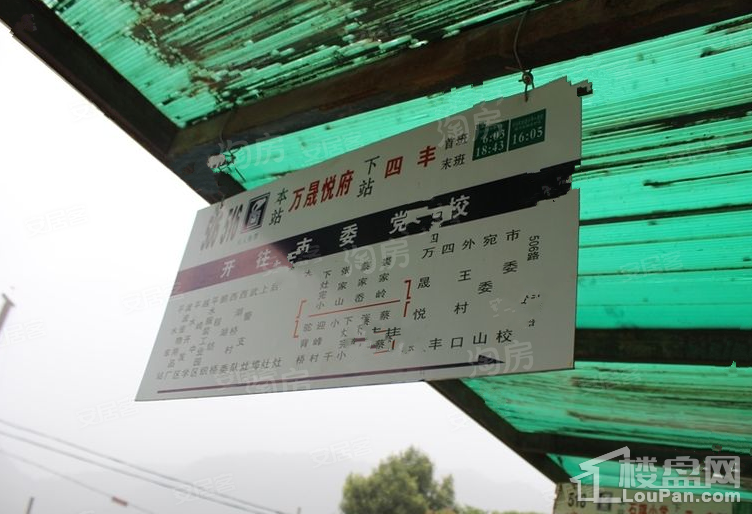 配套图
