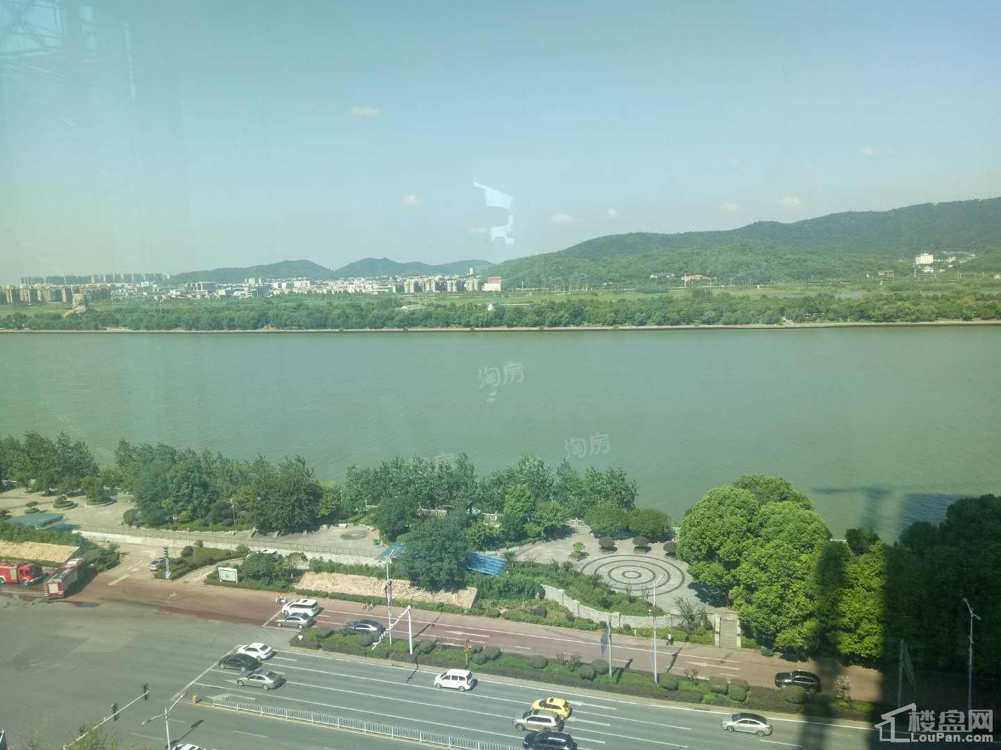 配套图
